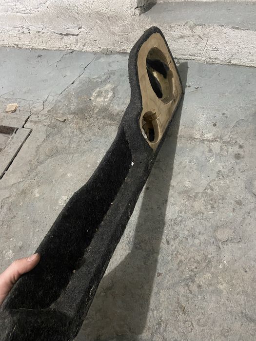 Продам подиумы ваз 2110 на 16