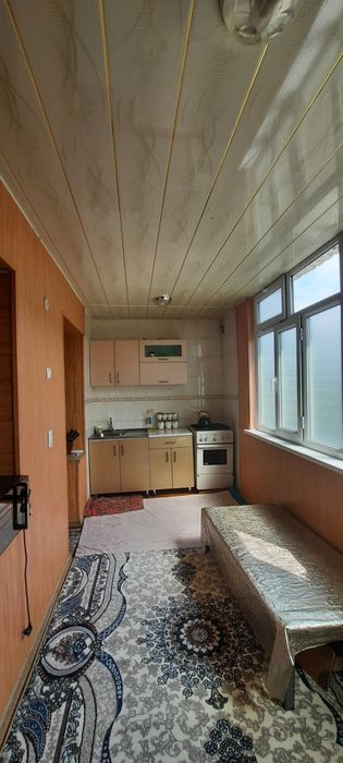 Кибрай.3хона.3эт.77.серия.