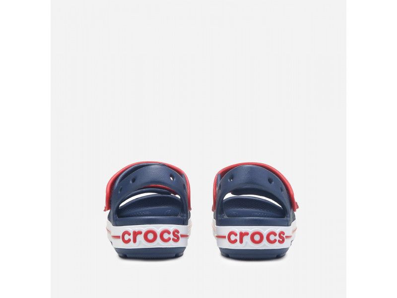 Crocs Crocband Cruiser Sandal T  размери - 23-24
