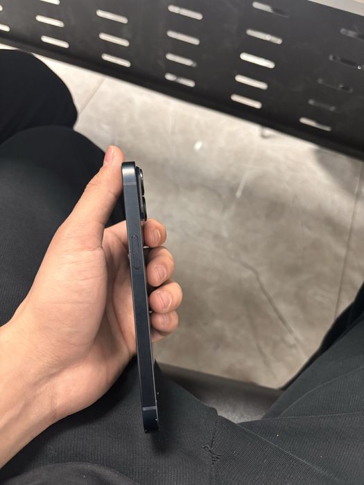 айфон 14 , айфон 14