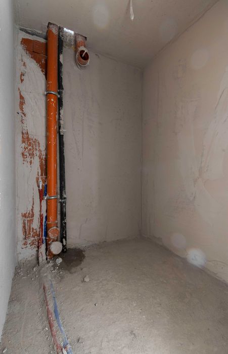 Продава се Двустаен апартамент в София, Малинова долина - 68 кв.м за 2736 €/кв.м - Снимка #7