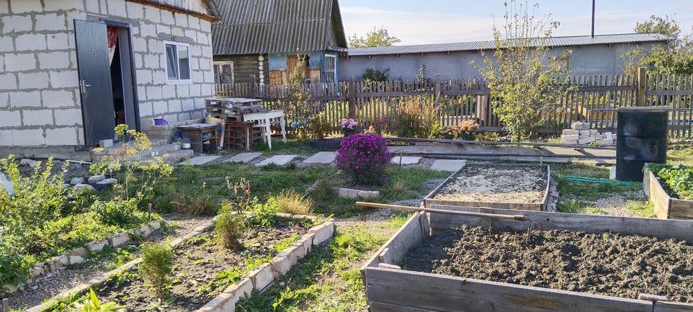Продам дачу в Новопавловке