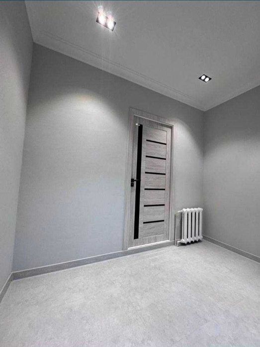 Продаётся Нежилое! Алмазар, Ор-р Динамо ресторан Ташкент  46м2