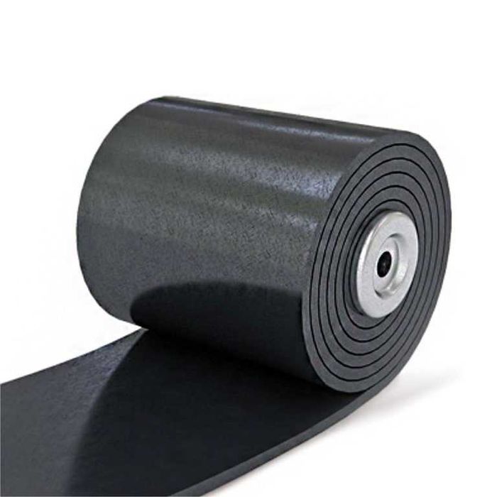 Приводные ремни для сельхозтехники