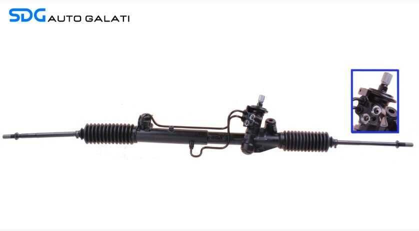 Caseta Directie Ford Focus 1 1998 - 2004 Cod 98AG-3A500-AM [LS0726]