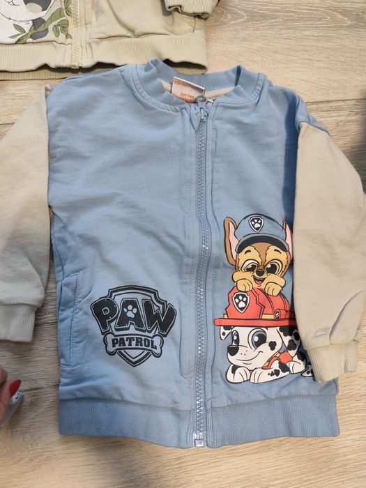 Лот суитчери - 92