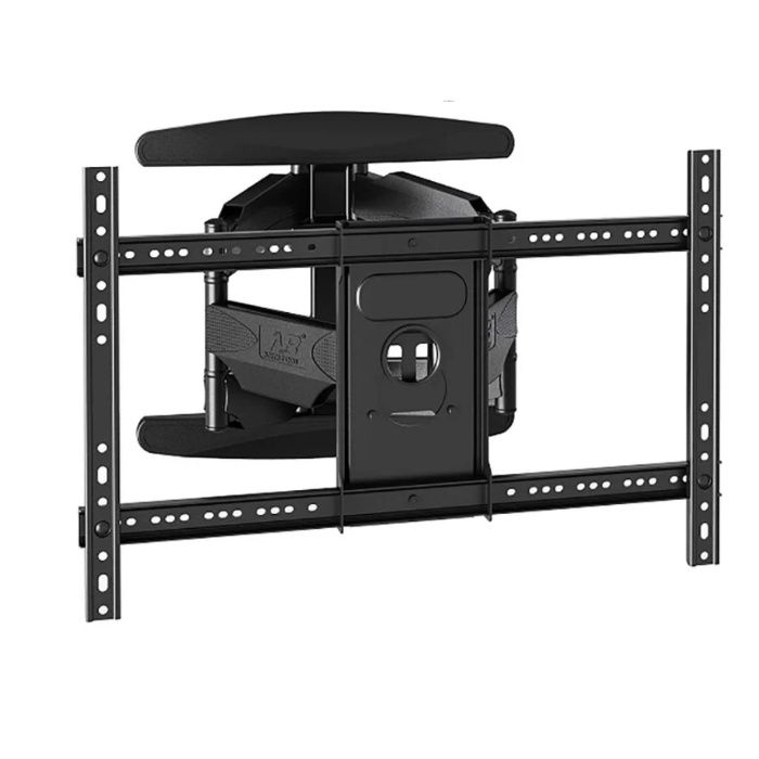 Премиум кронштейн поворотный подставка North Bayou NB P6 P5 P4