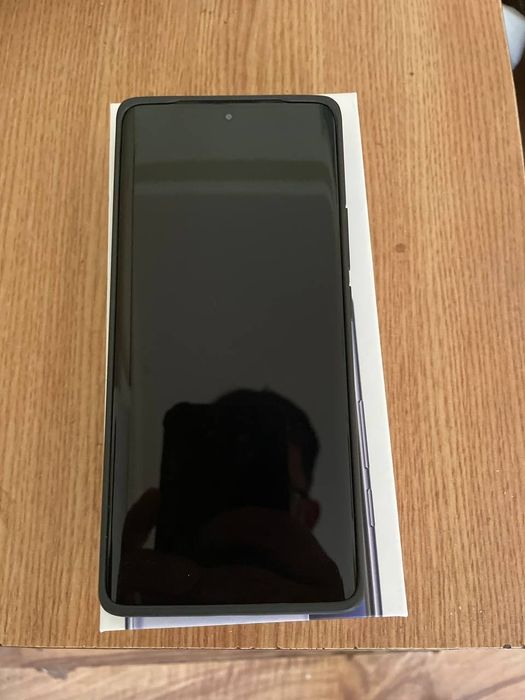 Xiaomi Redmi Note 14 Pro