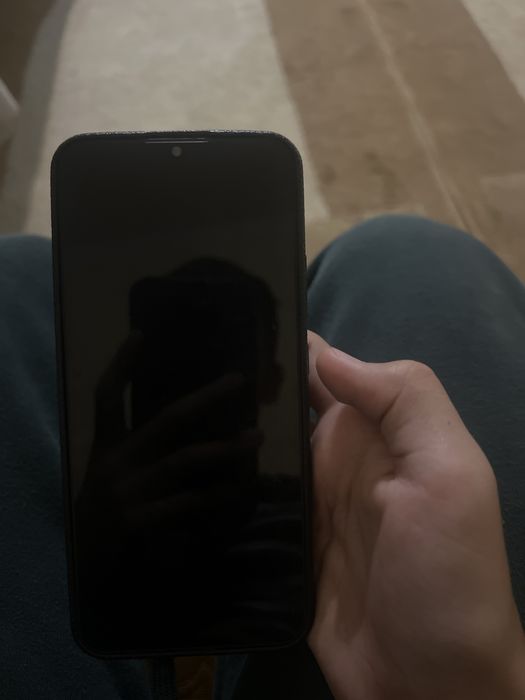 Realmi c11 2021 новый