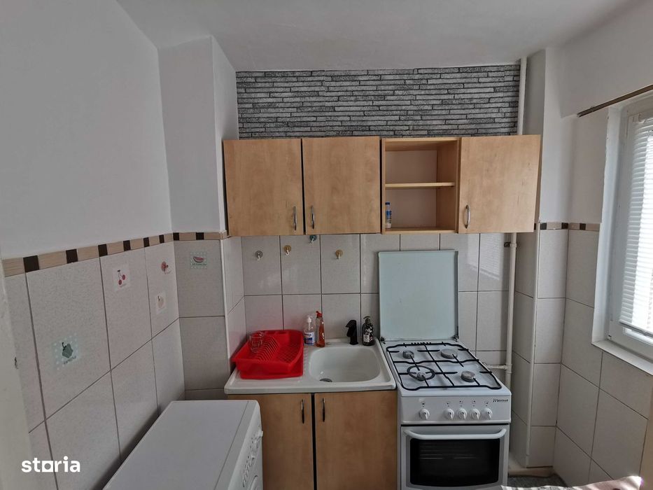 garsoniera Basarabia , bulevardul chisinau
