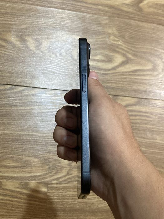 Iphone 15 , 128 гб