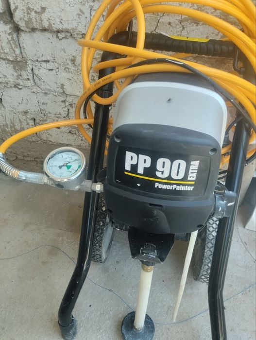 Wagner  aparat pp 90