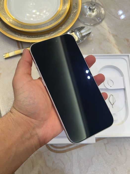 Iphone 17 pro max srochna