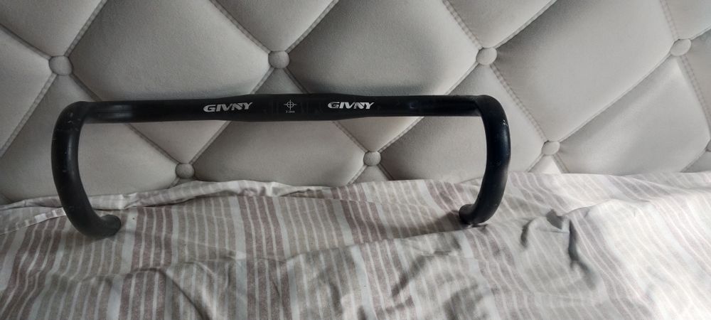 Рул гивни для фикса