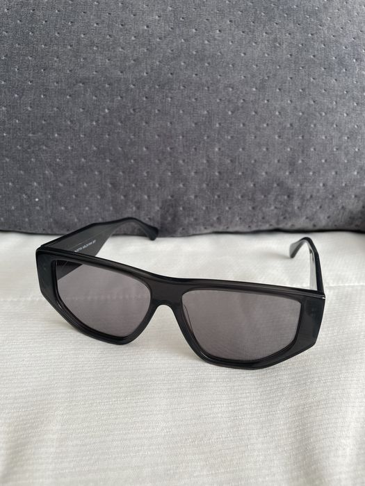 Слънчеви очила Astrid