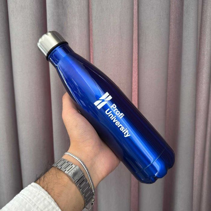 Услуга УФ печать!