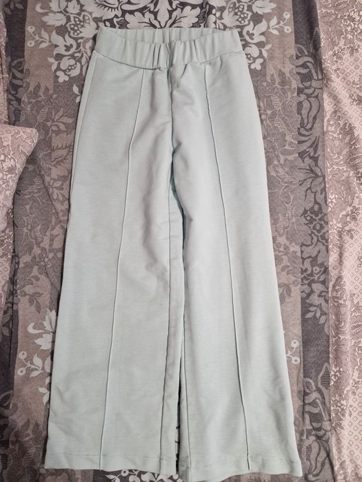 Спортен комплект