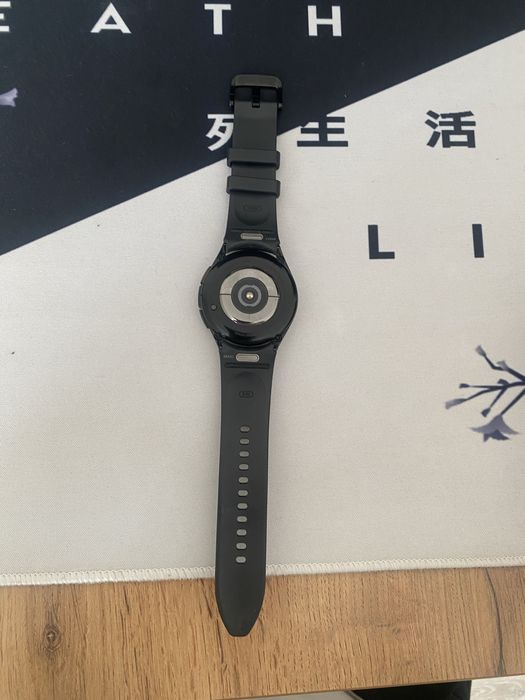Galaxy watch 6 43mm