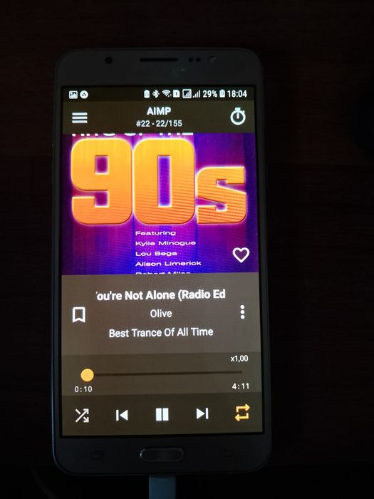 Samsung j 7 2016,продажа или обмен