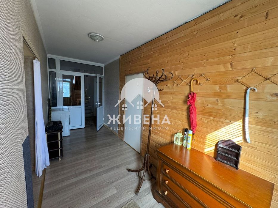 Продава се Къща в с. Царичино, Област Добрич - 192 кв.м за 808 €/кв.м - Снимка #3