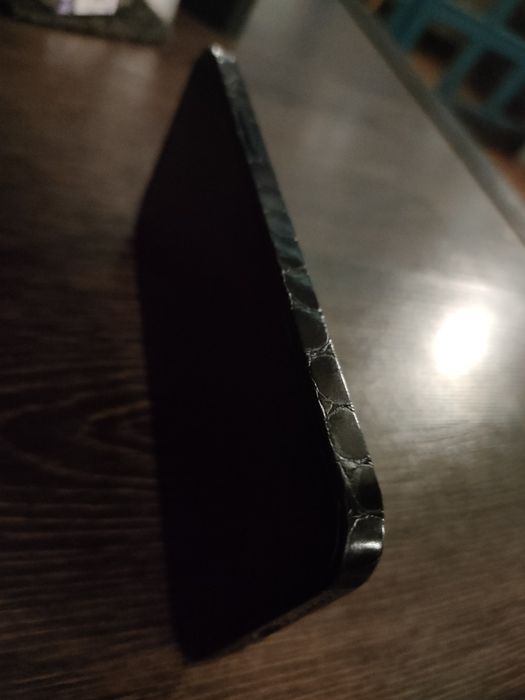 Срочно продам iPhone 12