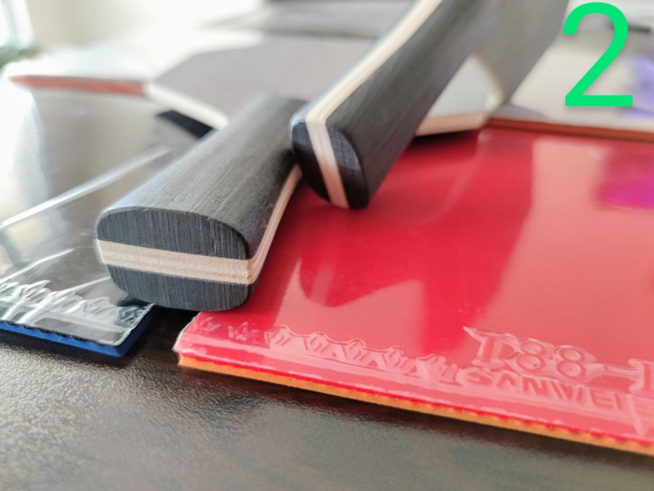 хилка  тенис на маса