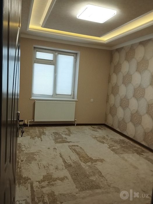 3 xonali uy ijaraga beriladi Margʻilon