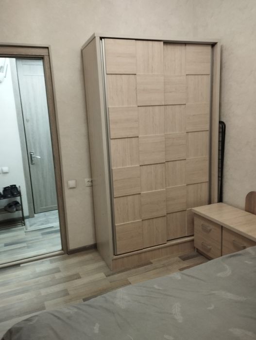 Аренда 2/2/4, Яккасарайский , иностранцы