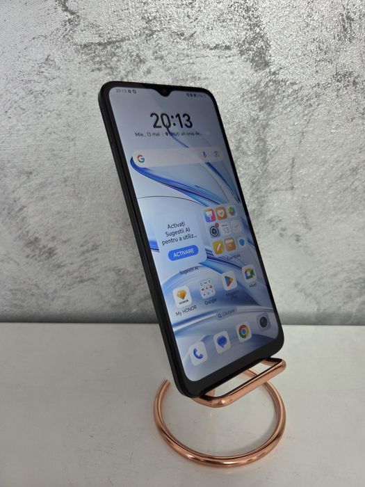 Honor 70 Lite 128GB