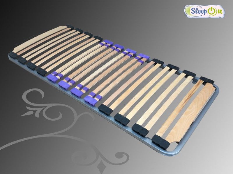 Подматрачна рамка ФЛЕКС с механизъм