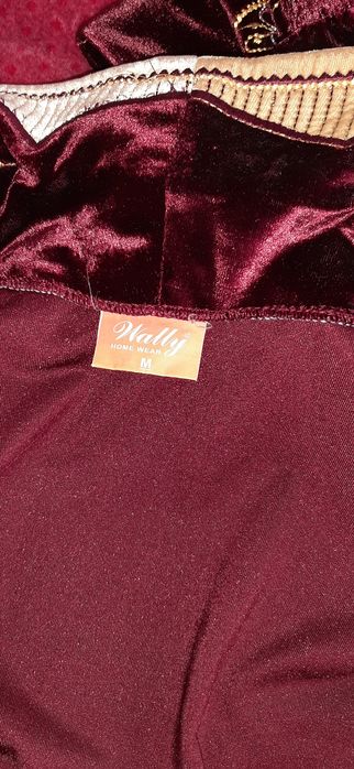 Продаеться двойка