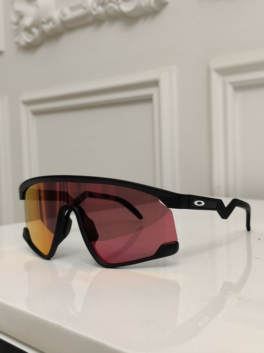 Очки Oakley новые
