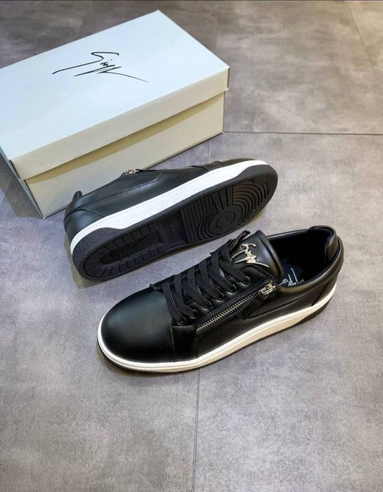 Мъжки маратонки различни модели 40-45