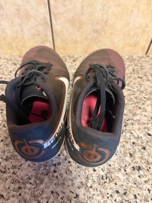 nike tiempo adidasi de fotbal 38,5 nike tiempo nike fotbal nike tiempo