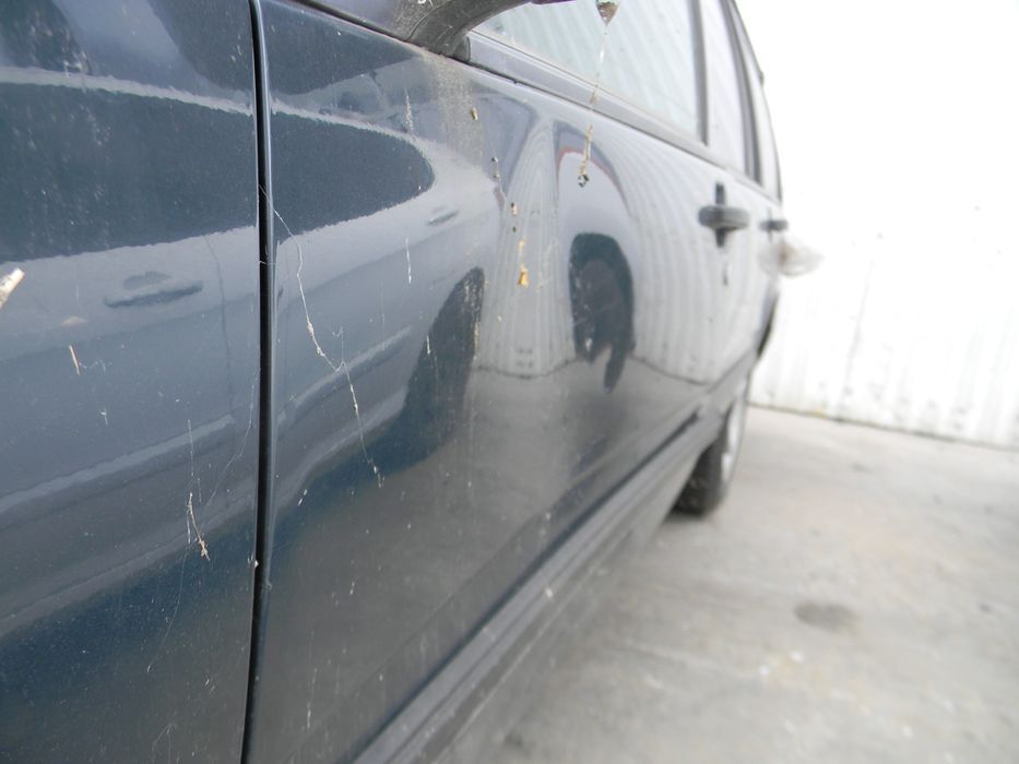 Dezmembrari Volvo 940 Mk 2 (944) (1994-1998) 2.3 TI Benzina