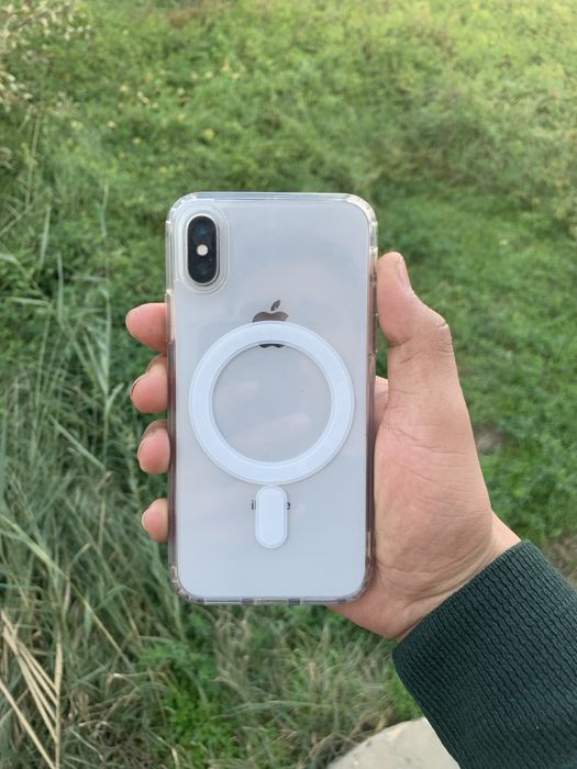 Iphone 12 pro max sotiladi srochna