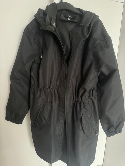 Куртка дождевик ветровка