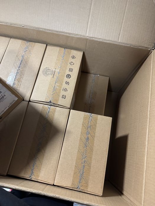 HP  G2 docking station 230w thunderbolt