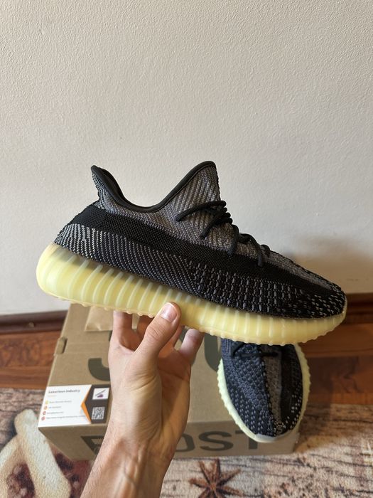 Adidas Yeezy Boost 350 V2 Zyon
