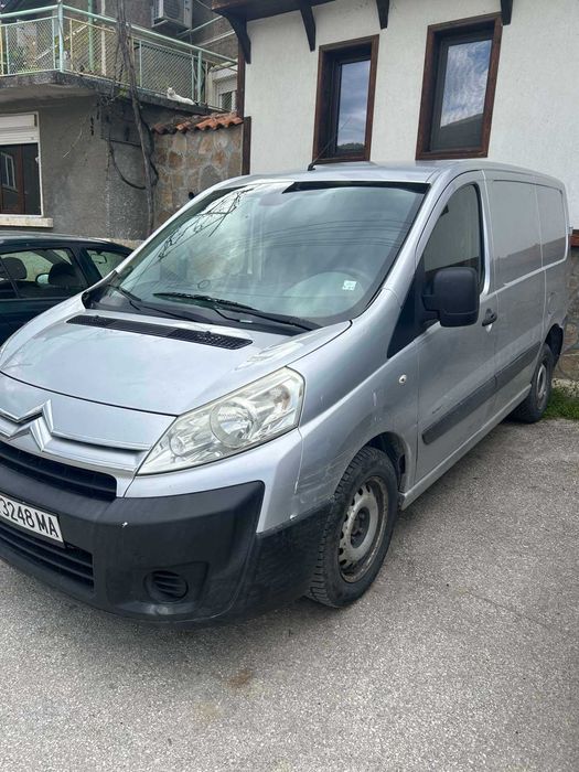 Автомобили под наем