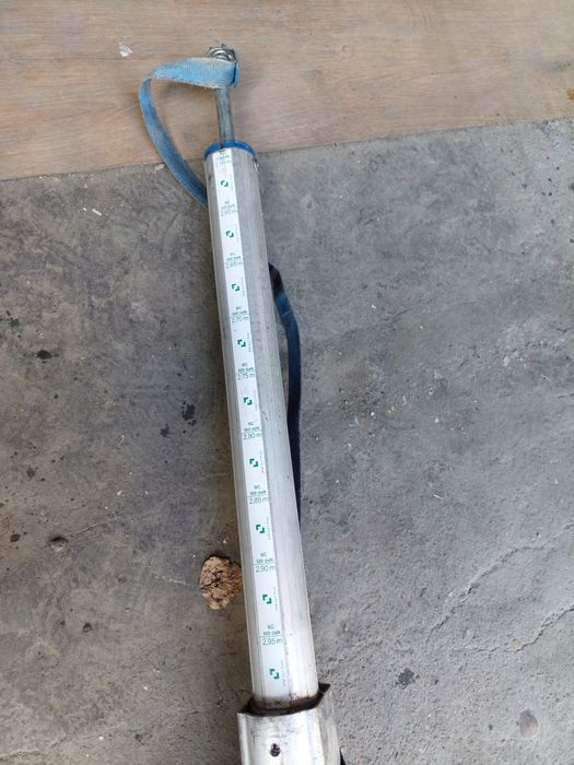 Групажни дъски разделители