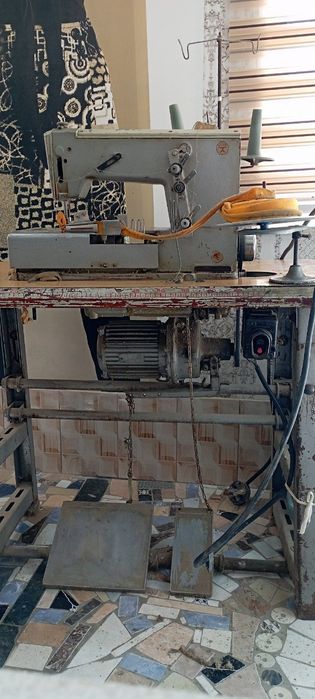 Продаëтся разные машинки каждое по