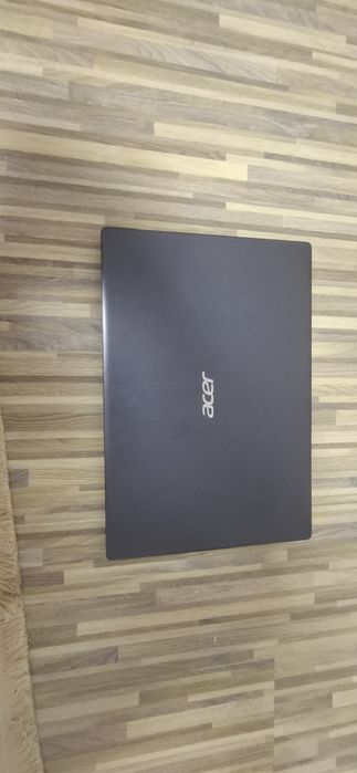 Laptop acer aspire 3 a315-23 functional