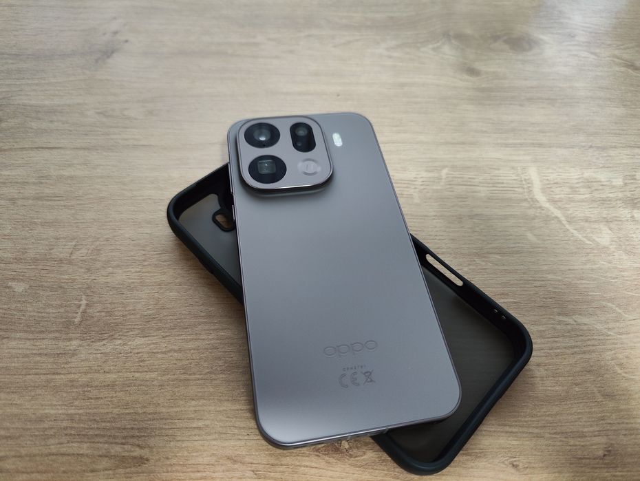Oppo find x9 Pro Nou de  512gb Model de  Europa!!