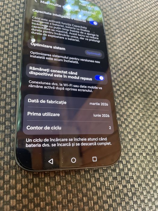 honor 600 pro plus casti choise 2 pro