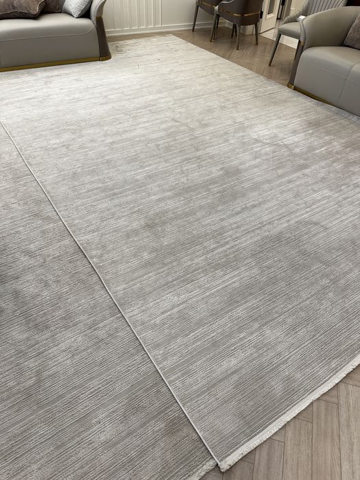 2 ковра размер 300*500