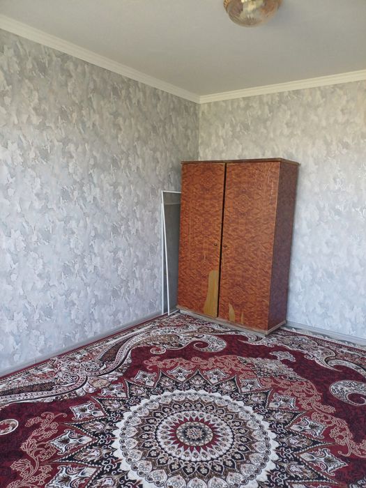 2хоналик уй орентир семург оила ва кизларга