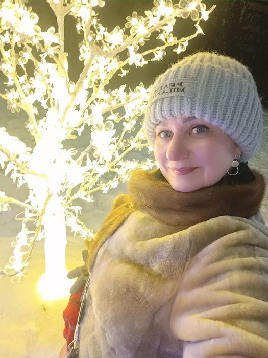 Ваш трезвый водитель