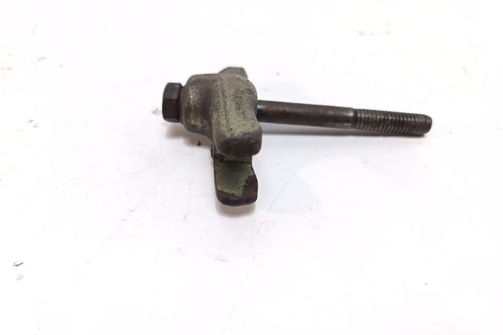 Brida injector 3.0 hpi IVECO Daily a 3-a generatie