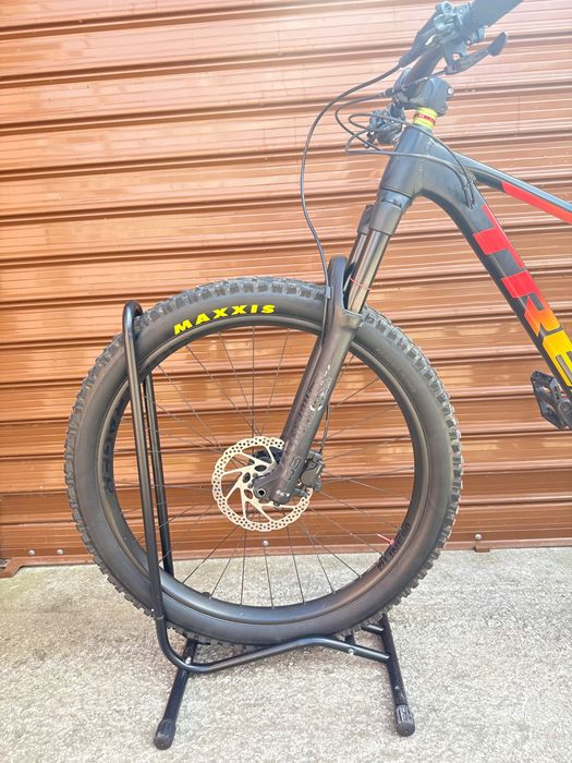 Trek Roscoe 8 “27.5” М/L